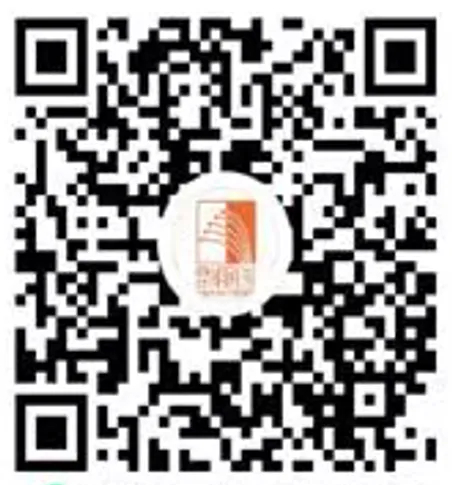 7de51ab892aa05e9ae3d346dd9bd58a5