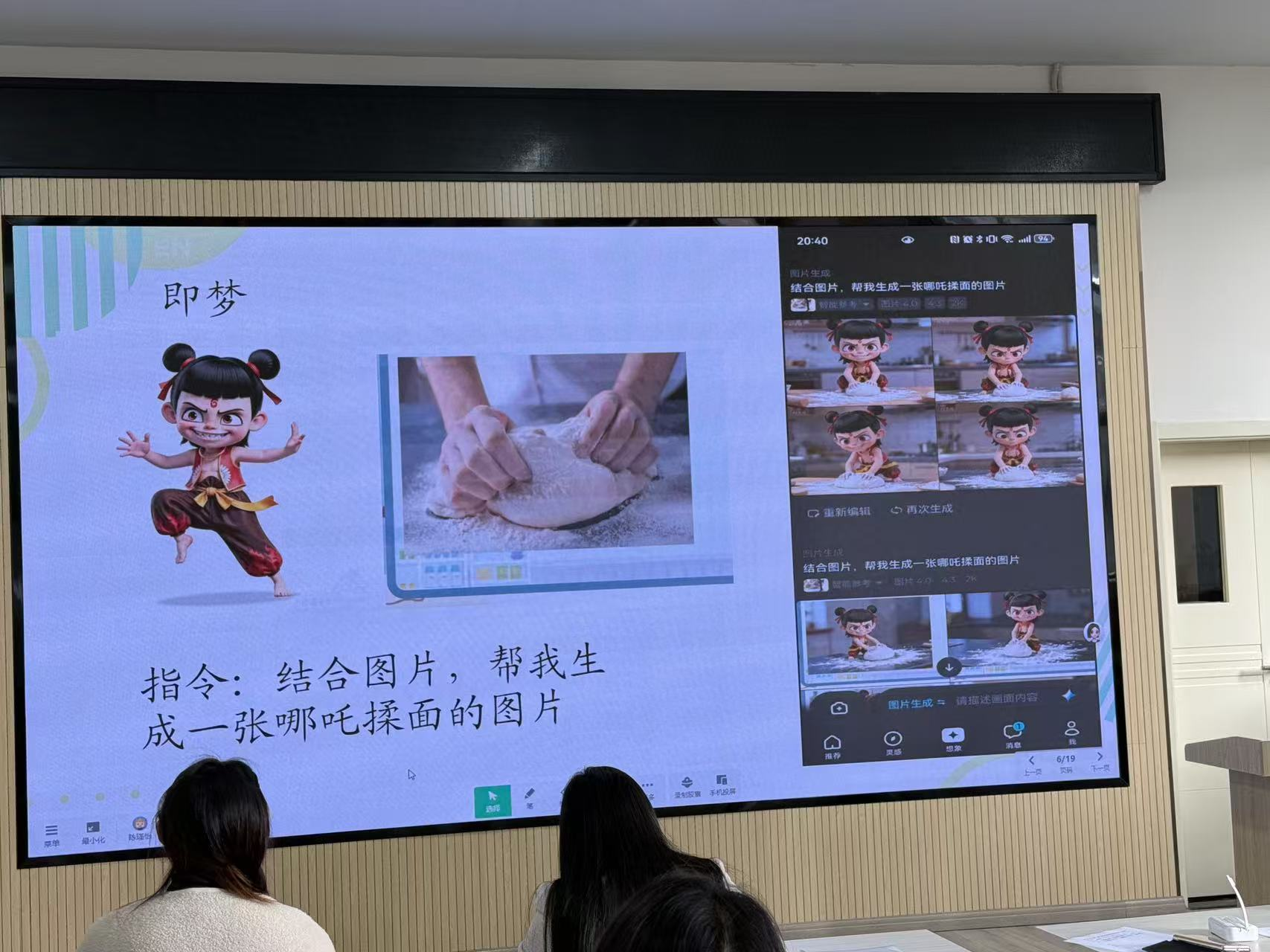 fc9b619573122314cd3c036cdb44dc39