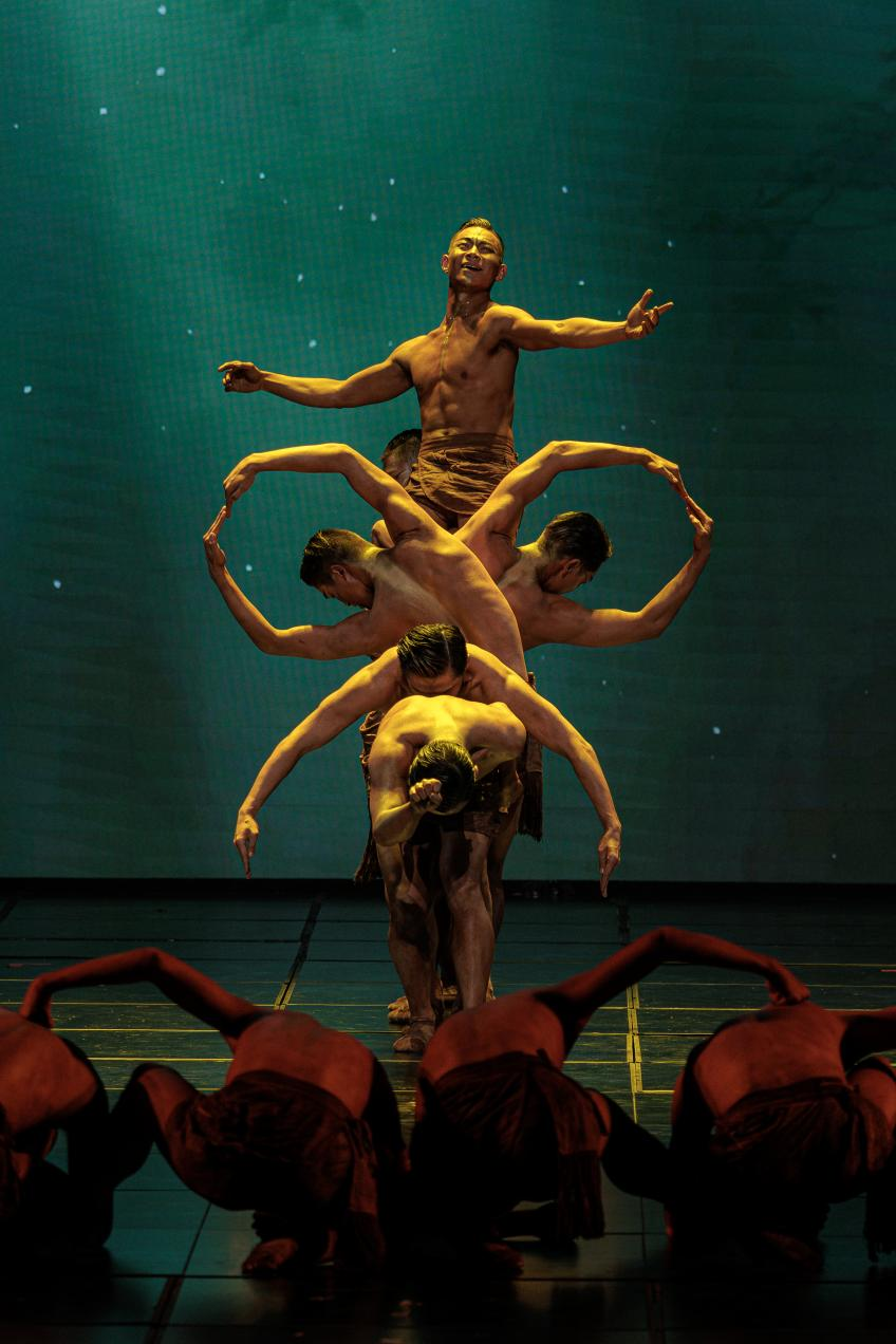 270ea7e6f804b45f07599625502056e7