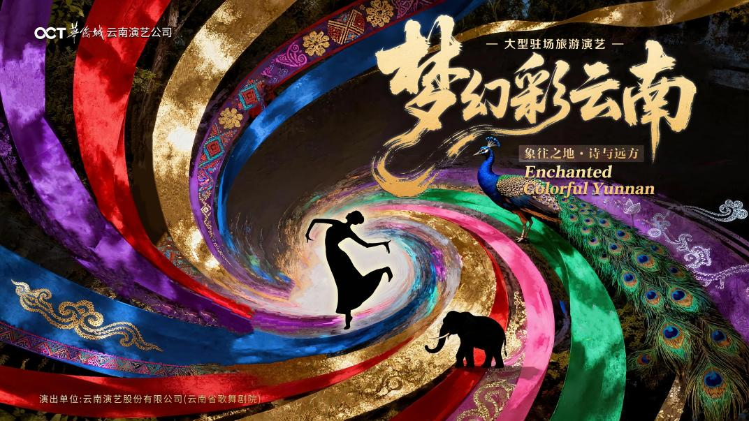 67a5321f87d923972df33605424b61ec