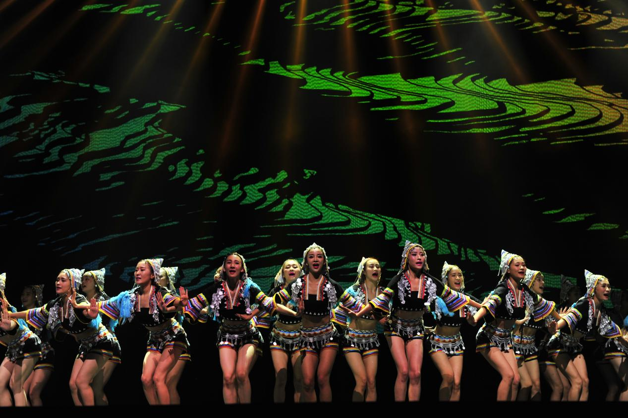 d5380b7d59e266278bb6b4555342f6b7