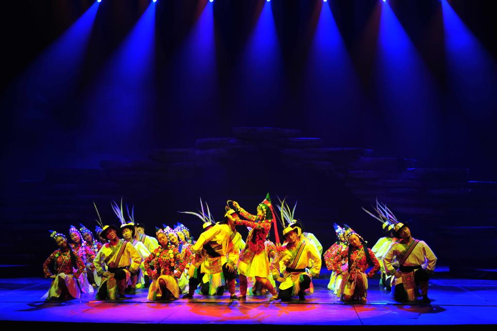 a46eab4335f58751fc580569a398481c