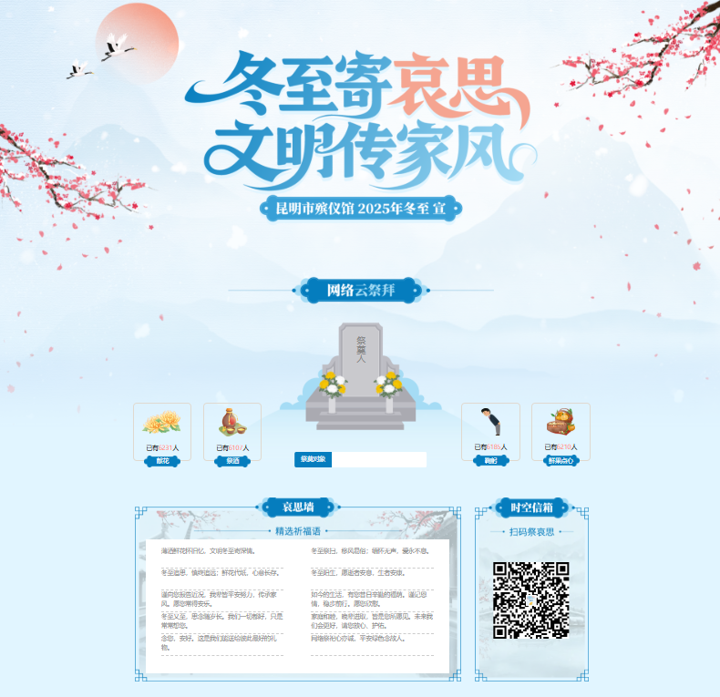 d669df4029c3ce1c59e774a1b1777f00