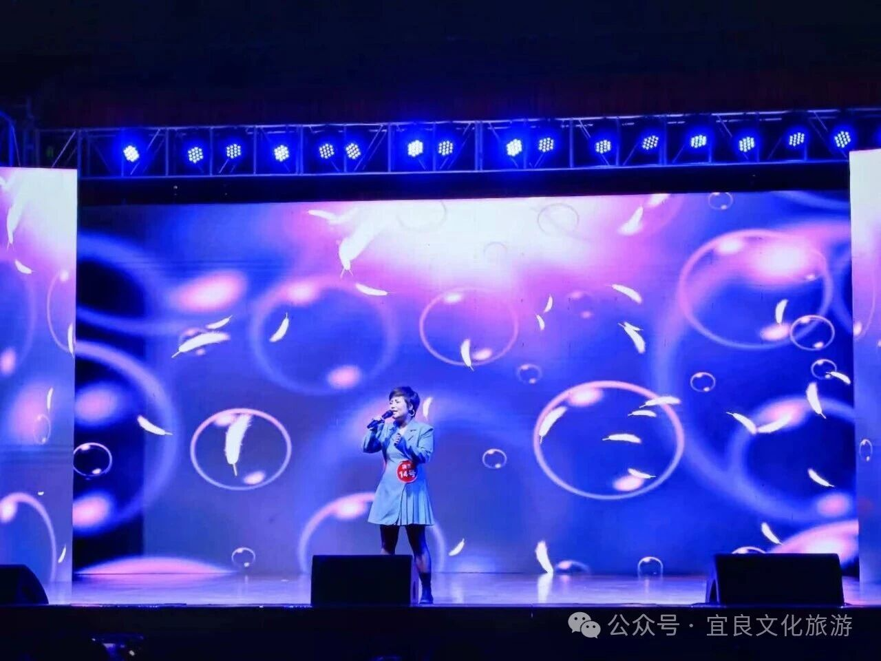 14cf2e785519f849c411f9a71f336eb7