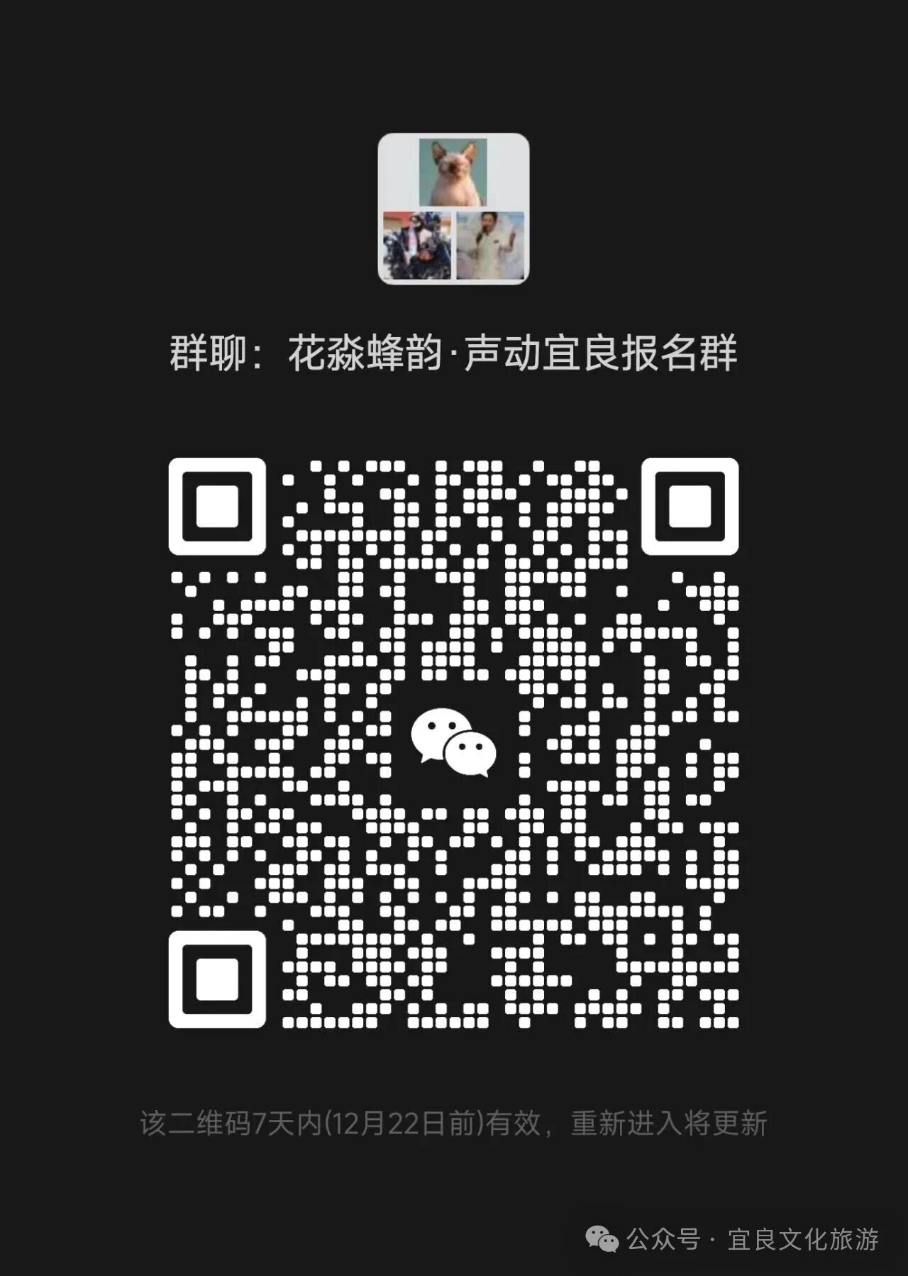 46014e502439cb46f2b7c445905f6324