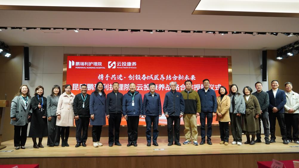 ecfd8a8218b02401aa28827c8313bb44