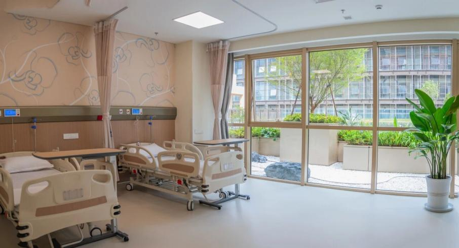 0b5927083998b60ea757a61ec60289c4