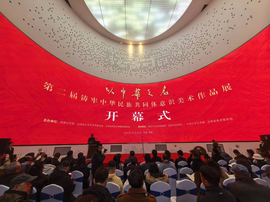 207fe296b50f32831ad548e64781505c