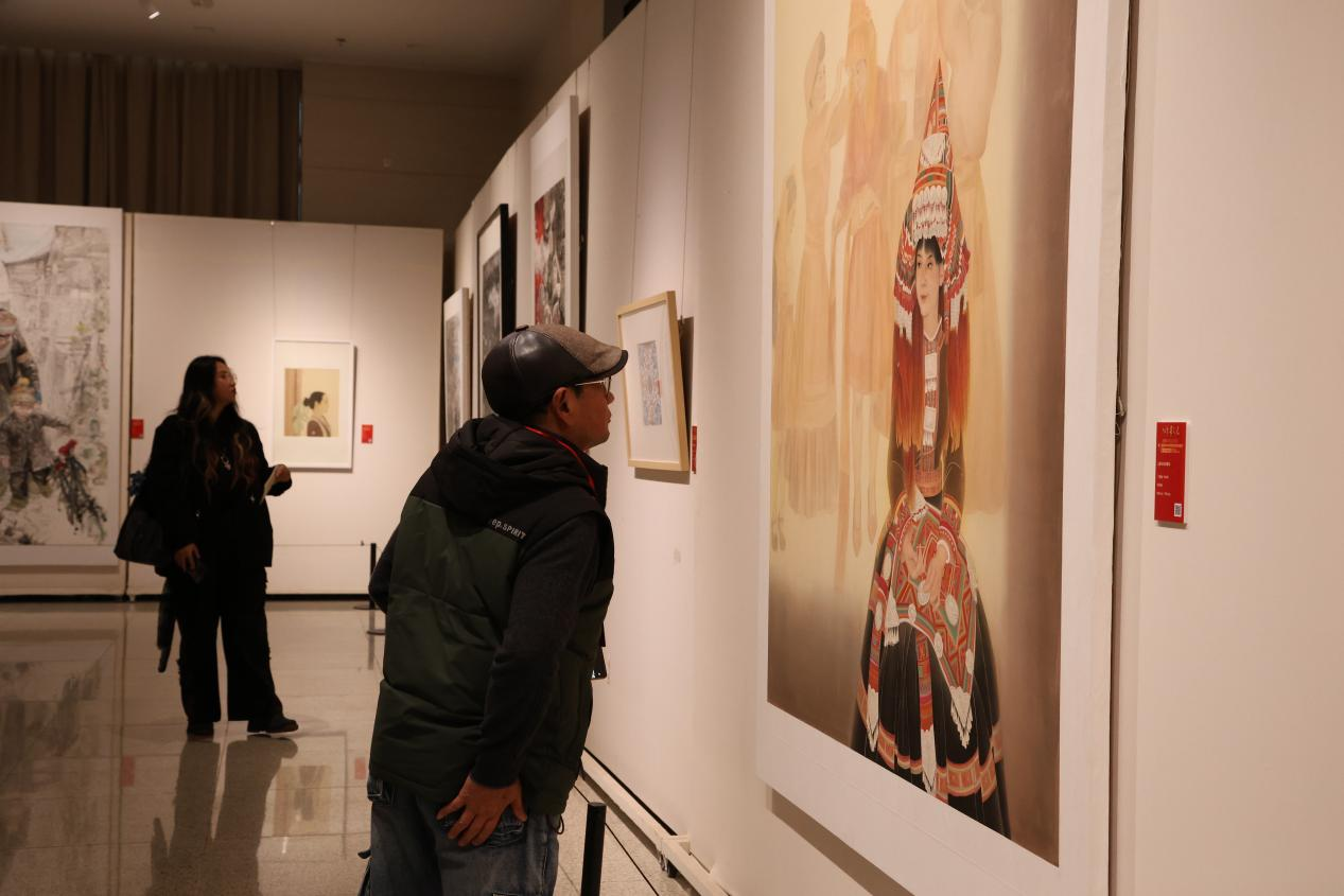 2821320e0e50fc0cc3e9b26dc23fd361