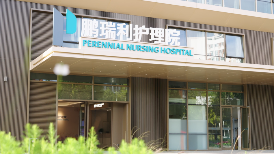 adb4b0295f25b351d2c257f711066a29