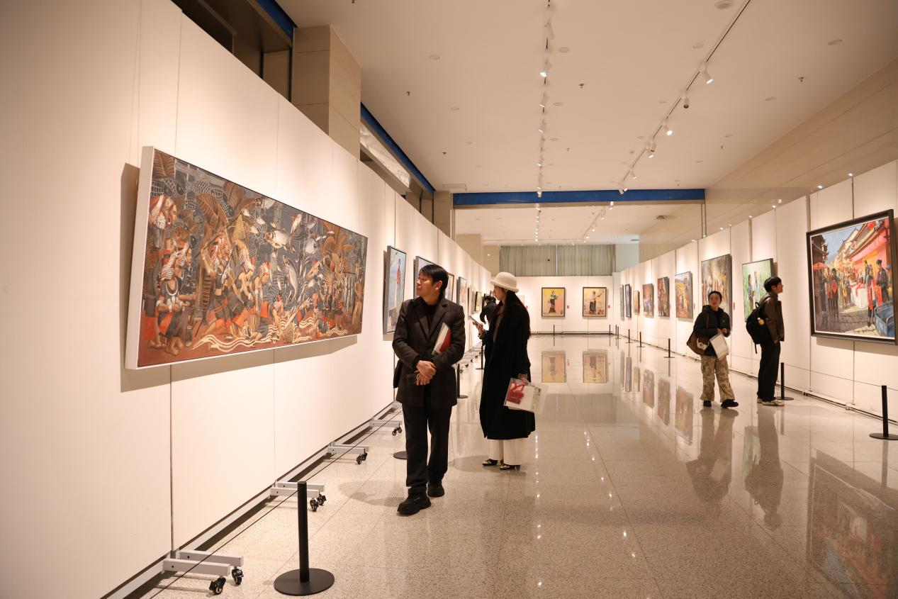 364b9aa6f08383bcdcc29f54974979ea