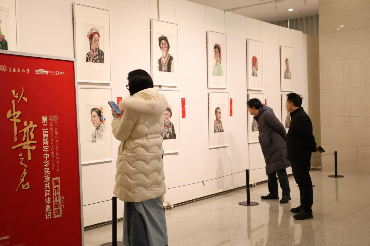 7db3eb2e402e3ddc94ddde83b87e1942