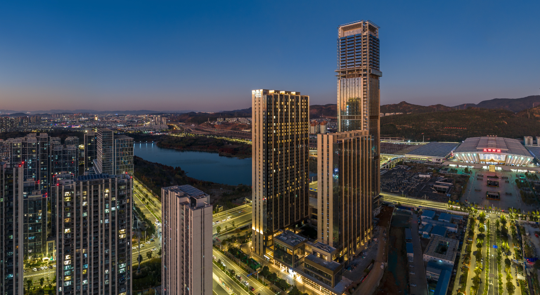 e97016f751a7381ab4e347680b5aecca