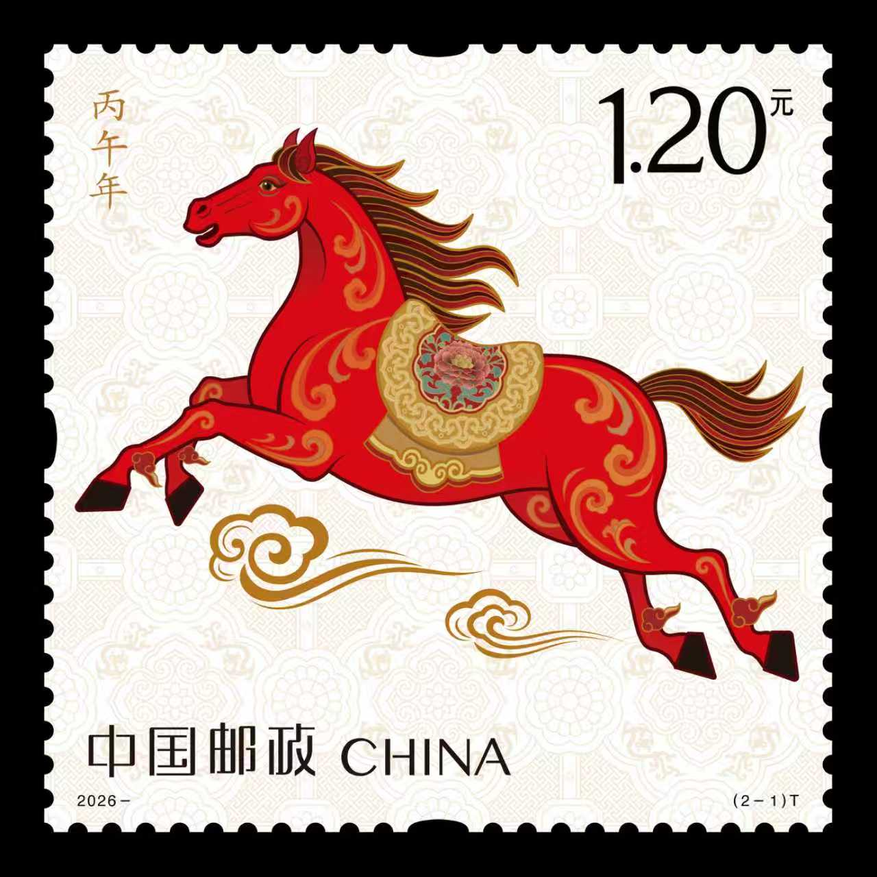 e058e60986e6bbaa6ff2e23d3ff4756b