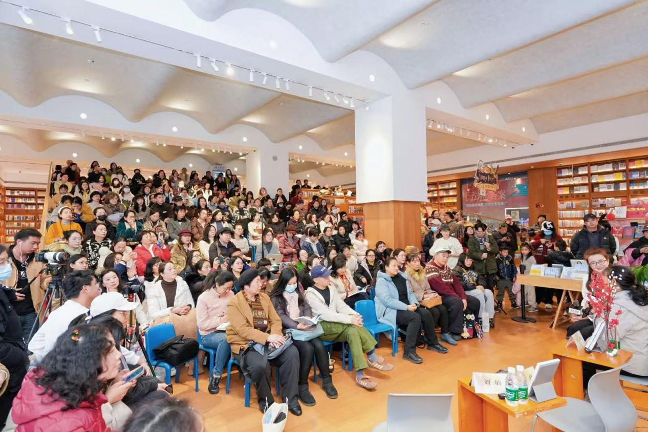 76a57347ab3764e29c392c0bf21ec38b