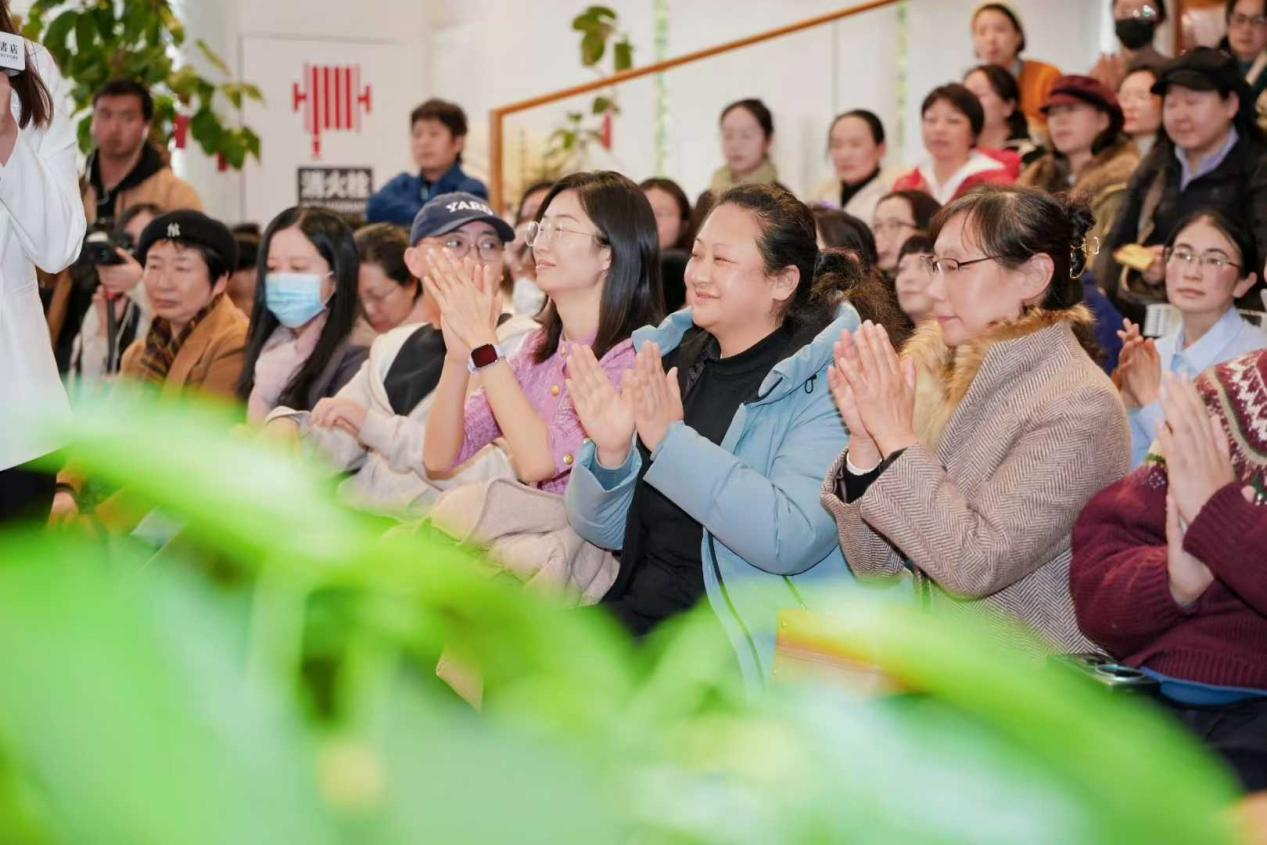 140c89725b28aeb1d23fcf13ce15bc3d