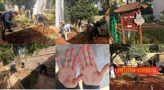 ea91f9251f07712ef316df270b681a76