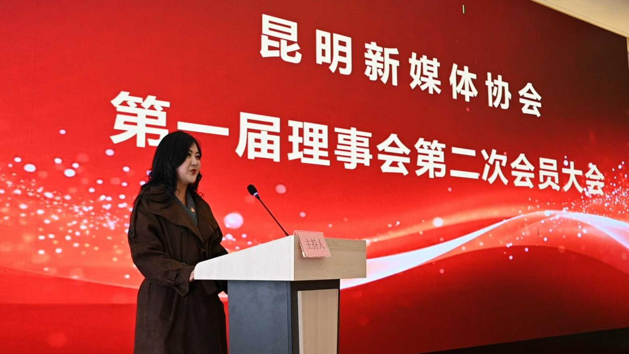 e4c154f5edd4a50198a2d6e8b54aef05