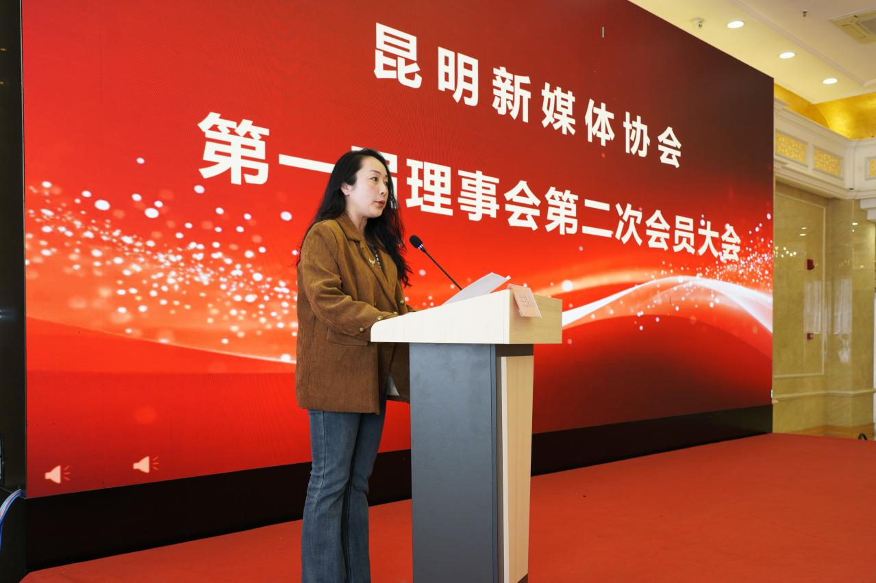 488ee27d2392e75535ba004851f2cb53