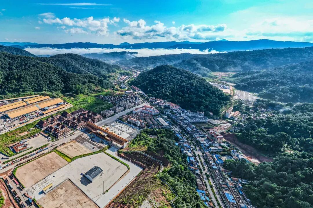 66d7cf87f77e5571d9d30448610595ea