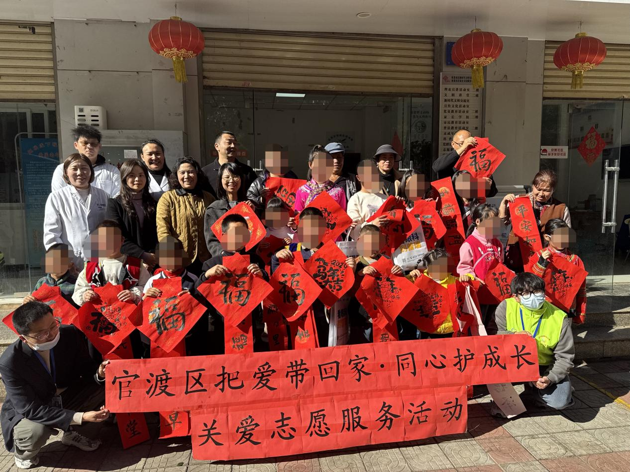 7c9fa89e7eb220da7dd7f8879ba7fd0b