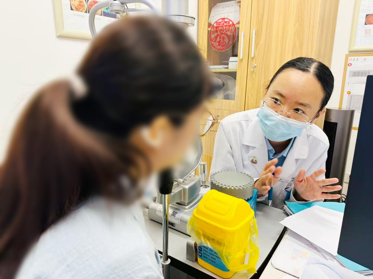 8b456a2a0b0024d3e1796d649ce480de