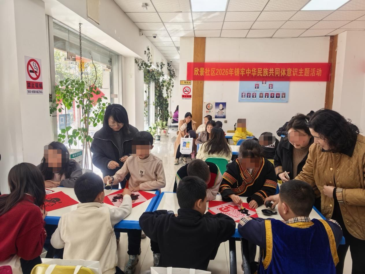 acbae29841f67d1e9f047dc3ecf6a337