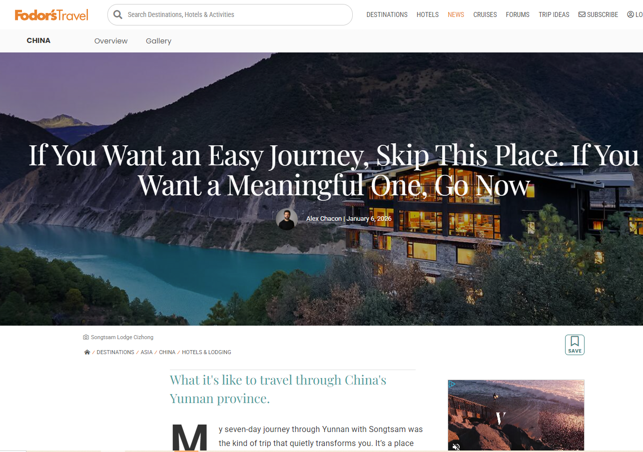 1b1b8ef45085f6376c2a6d0e264b99a9