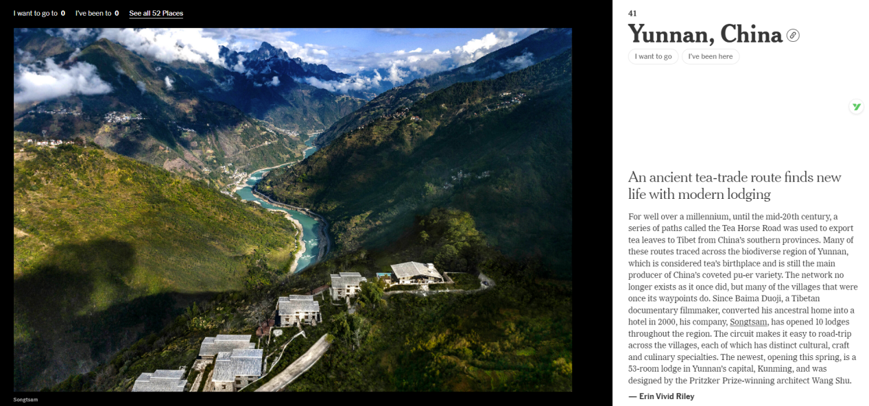 f47dc03b0a2c96d8688256899dbf73fc