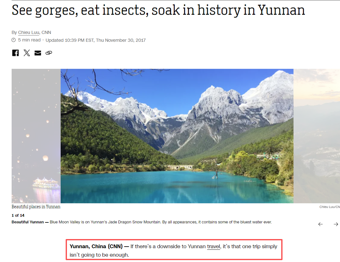 ada2a21478e941ce5e1128252096a67f