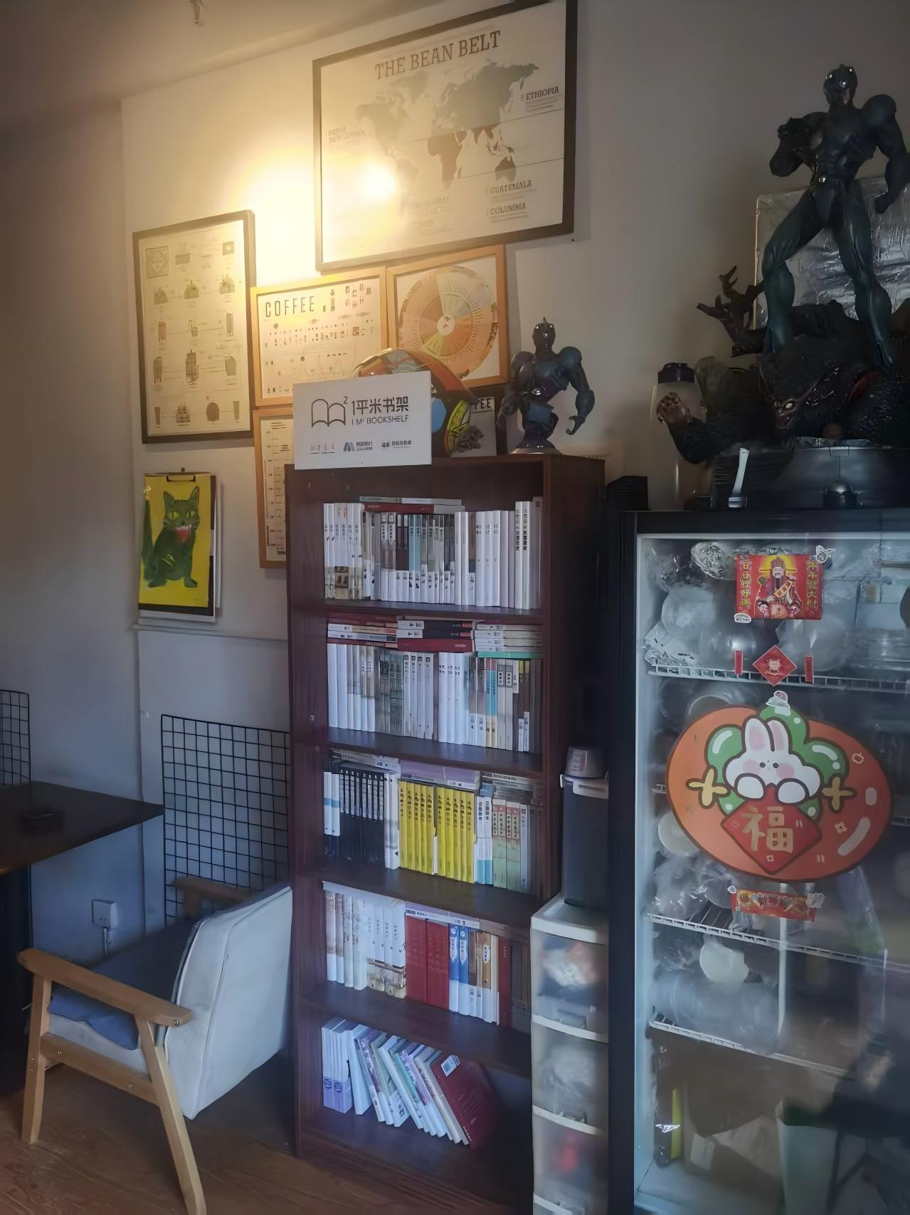 bf0b97c0086be315c1f46ee9d5f2b2a2