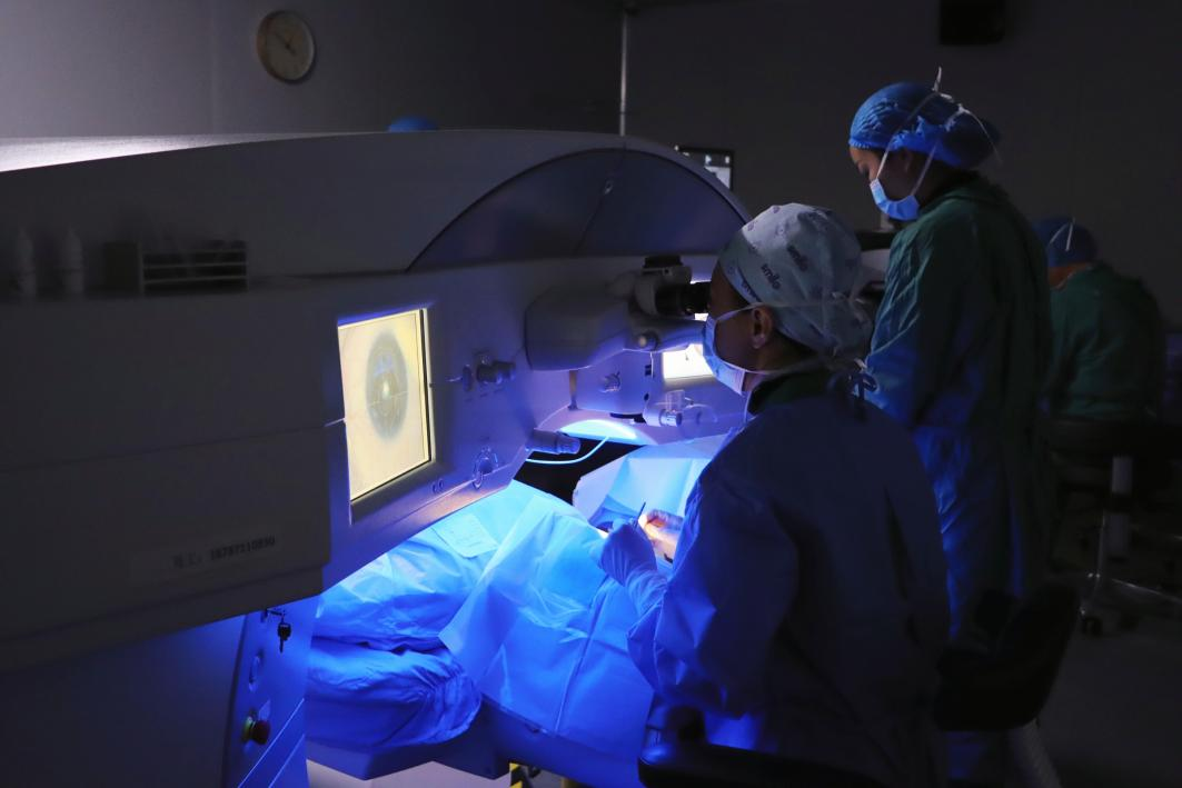 a10544558b50dcefb6dcf720a8fb6a1a