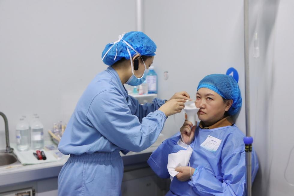 fc1f1707797518ae69848ea5be12f425