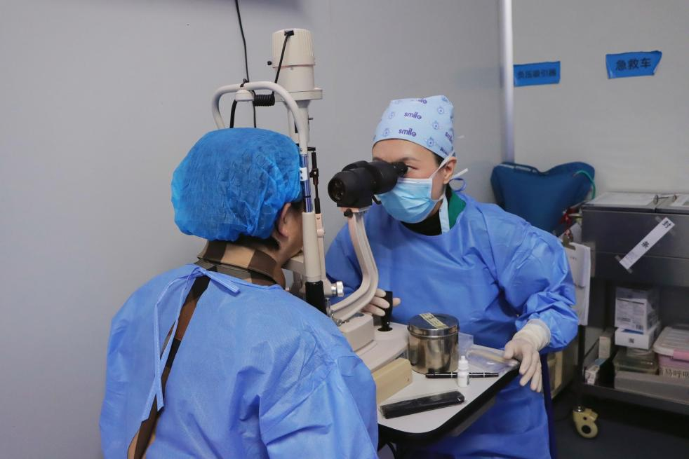 1badae4070dfbd5dbdfc5346e60fbf59