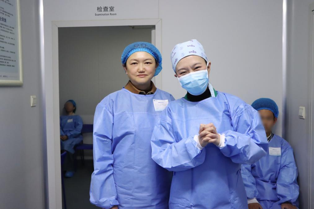 53ec76f0b62db3985d4c0fc5e1103011