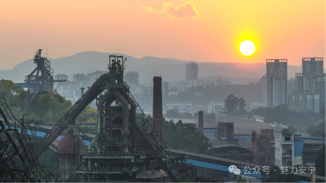 1cd2435f91cecb5563e292102ff13497