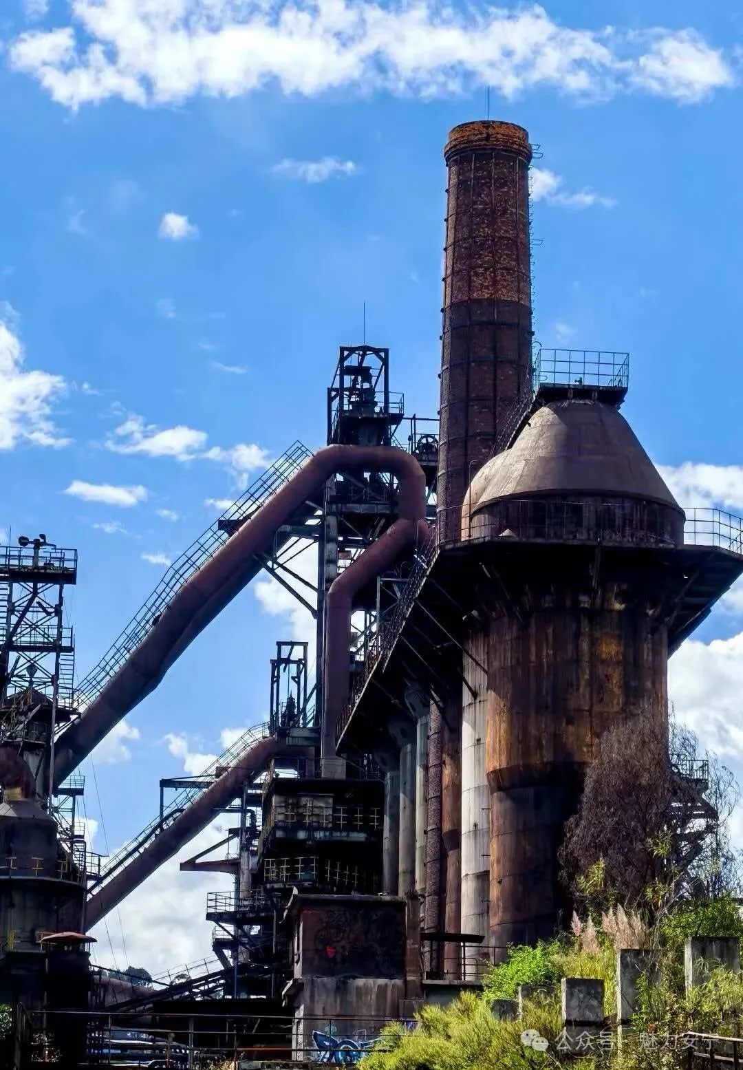 c3a3e0264c0343649690f583df8e3713