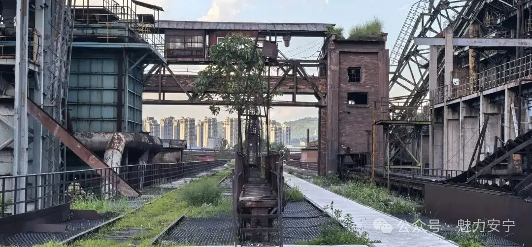 936479abae28bfe6e51eaa263bea0668