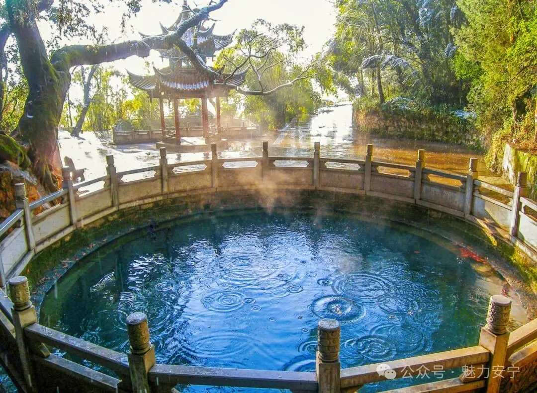 50504734d3613edfc4ac2e9e308a5c05