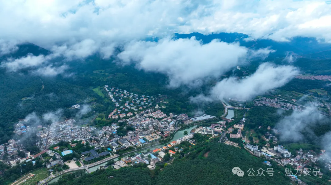 8de3962160d5c703013bdc4d637131c2