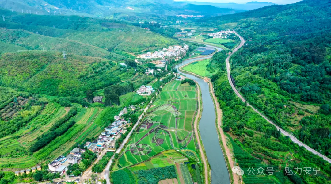 768868cc6ea03727d34a0cc41a4e9173