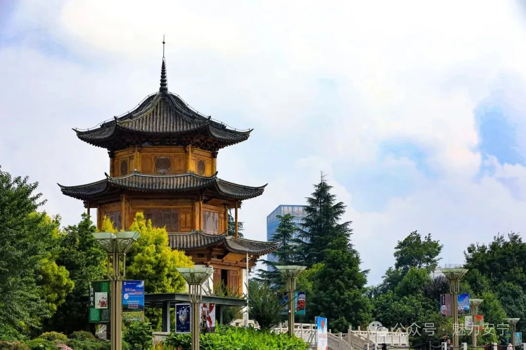 1de19d45ef711f8d1c076392ebde1ceb