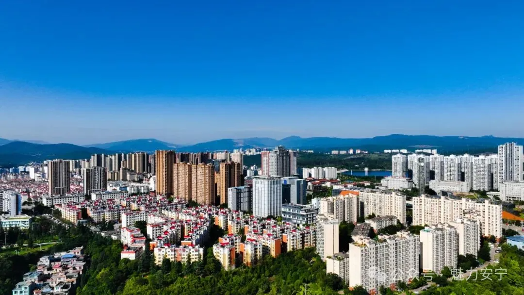 c2f872ef0d96151f442c9721654415aa