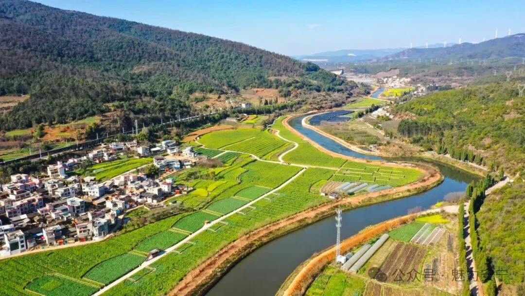 cd245f9f0242a761d934244ab778160b