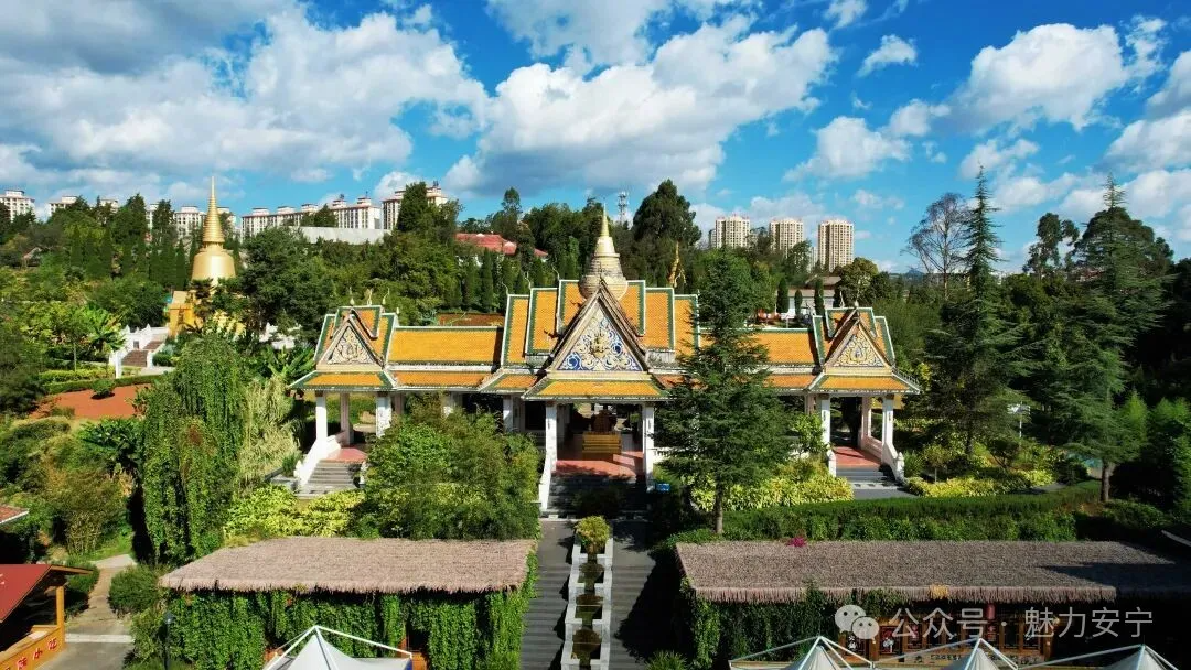 e94ceb22e390fac7990ebad9f8d8f797