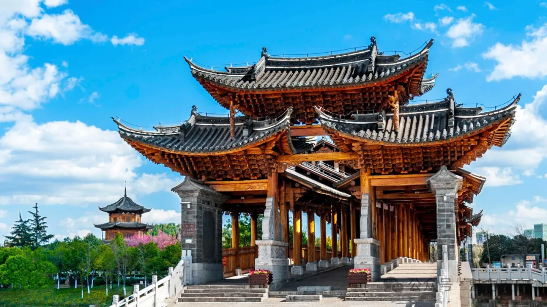 04be1e1f62c25a7c4c64b9bcce6f4f9e