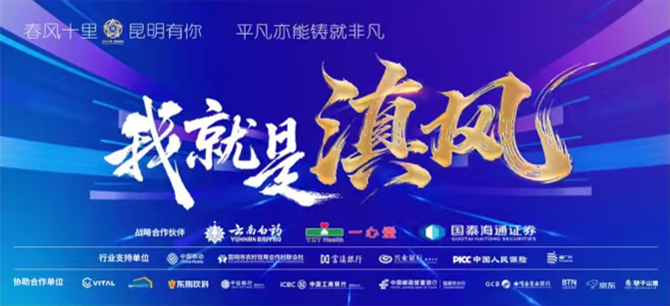 fa6538e5608d3af2a72f80eac1295246