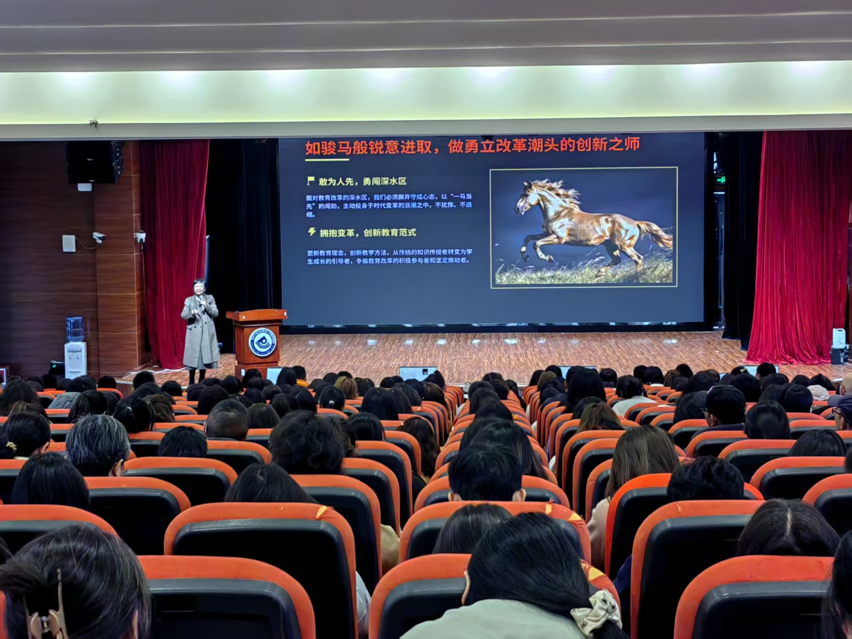 b383b2f49c6aa6dfeb31db93c8a18ddc