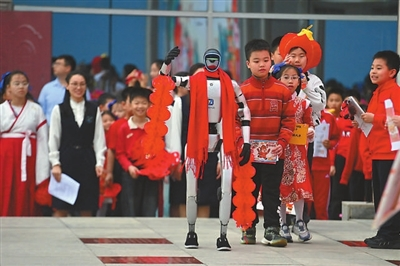 f711a7e294c67fe4e3361afbf5e3d88a