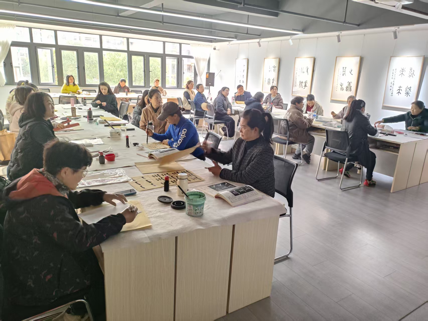 83b8fba4cc95a0910b0f477ff9dc2d9f